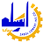 logo-header