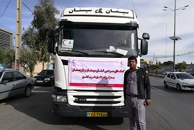 photo_2017-11-20_12-24-11