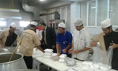 photo_2017-11-20_12-24-25