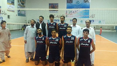 photo_2018-06-12_09-18-32