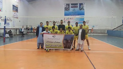 photo_2019-02-21_10-28-32